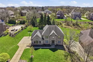 3053 Canterbury Dr, Hampton, PA 15101 - Photo 3