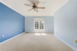 3053 Canterbury Dr, Hampton, PA 15101 - Photo 31