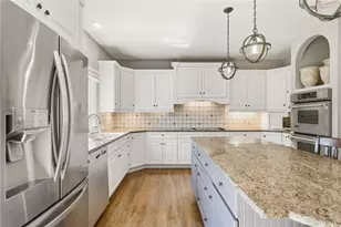 3053 Canterbury Dr, Hampton, PA 15101 - Photo 13