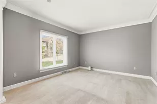 3053 Canterbury Dr, Hampton, PA 15101 - Photo 7