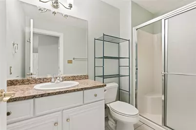 3053 Canterbury Dr, Hampton, PA 15101 - Photo 25