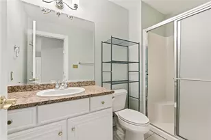 3053 Canterbury Dr, Hampton, PA 15101 - Photo 25