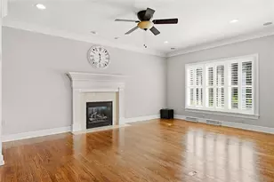 3053 Canterbury Dr, Hampton, PA 15101 - Photo 23