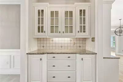 3053 Canterbury Dr, Hampton, PA 15101 - Photo 13