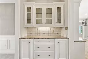 3053 Canterbury Dr, Hampton, PA 15101 - Photo 13