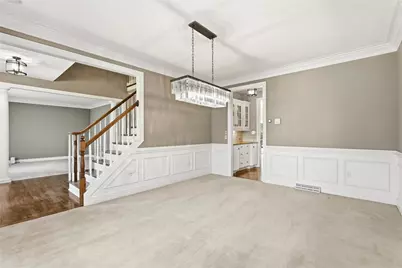 3053 Canterbury Dr, Hampton, PA 15101 - Photo 11