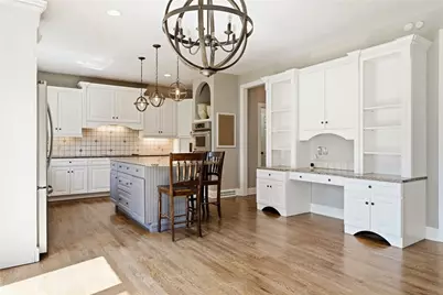 3053 Canterbury Dr, Hampton, PA 15101 - Photo 15