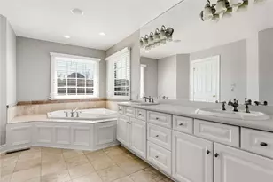 3053 Canterbury Dr, Hampton, PA 15101 - Photo 31