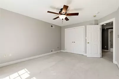 3053 Canterbury Dr, Hampton, PA 15101 - Photo 33