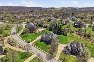 3053 Canterbury Dr, Hampton, PA 15101 - Photo 5