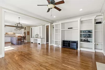 3053 Canterbury Dr, Hampton, PA 15101 - Photo 25