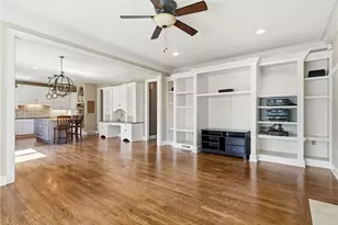 3053 Canterbury Dr, Hampton, PA 15101 - Photo 25