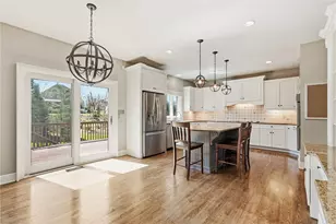 3053 Canterbury Dr, Hampton, PA 15101 - Photo 11