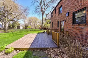 217 Monroe Dr, Pittsburgh, PA 15229 - Photo 35