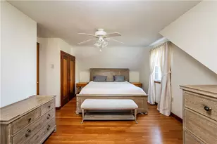 217 Monroe Dr, Pittsburgh, PA 15229 - Photo 19