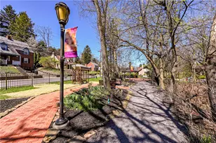 217 Monroe Dr, Pittsburgh, PA 15229 - Photo 41