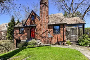 217 Monroe Dr, Pittsburgh, PA 15229 - Photo 1