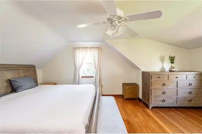 217 Monroe Dr, Pittsburgh, PA 15229 - Photo 21