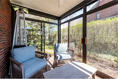 217 Monroe Dr, Pittsburgh, PA 15229 - Photo 7