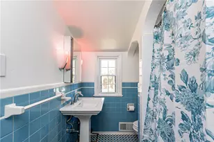 217 Monroe Dr, Pittsburgh, PA 15229 - Photo 23