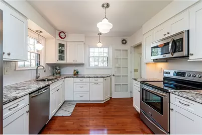 217 Monroe Dr, Pittsburgh, PA 15229 - Photo 11