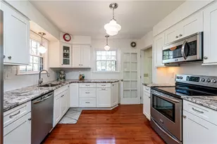 217 Monroe Dr, Pittsburgh, PA 15229 - Photo 11