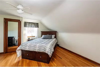 217 Monroe Dr, Pittsburgh, PA 15229 - Photo 25