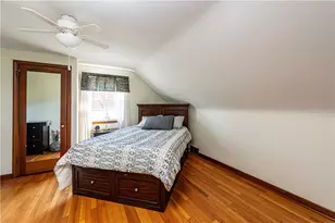 217 Monroe Dr, Pittsburgh, PA 15229 - Photo 25