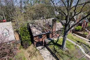 217 Monroe Dr, Pittsburgh, PA 15229 - Photo 39