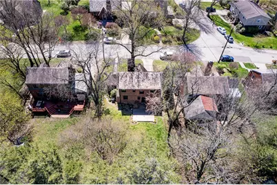 217 Monroe Dr, Pittsburgh, PA 15229 - Photo 37