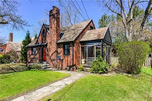 217 Monroe Dr, Pittsburgh, PA 15229 - Photo 43