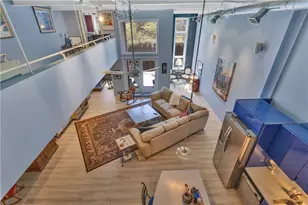 2250 Mary St, Pittsburgh, PA 15203 - Photo 13