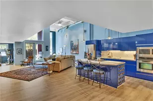 2250 Mary St, Pittsburgh, PA 15203 - Photo 5