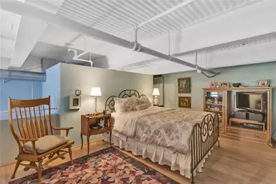 2250 Mary St #204, Pittsburgh, PA 15203 - Photo 19