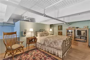 2250 Mary St, Pittsburgh, PA 15203 - Photo 19