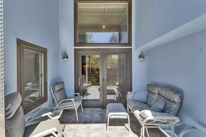 2250 Mary St #204, Pittsburgh, PA 15203 - Photo 17