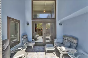 2250 Mary St, Pittsburgh, PA 15203 - Photo 17