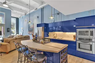 2250 Mary St, Pittsburgh, PA 15203 - Photo 7