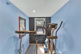 2250 Mary St, Pittsburgh, PA 15203 - Photo 15