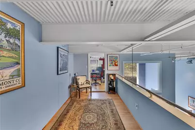 2250 Mary St #204, Pittsburgh, PA 15203 - Photo 23