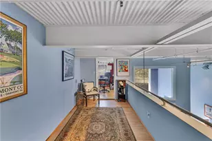 2250 Mary St, Pittsburgh, PA 15203 - Photo 23