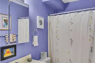 2250 Mary St, Pittsburgh, PA 15203 - Photo 11