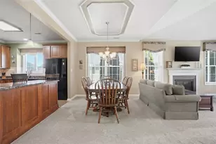 508 Pioneer Ln, Economy, PA 15042 - Photo 7