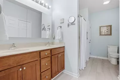 508 Pioneer Lane, Economy, PA 15042 - Photo 23