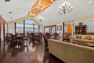 508 Pioneer Lane, Economy, PA 15042 - Photo 41