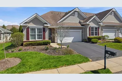 508 Pioneer Lane, Economy, PA 15042 - Photo 1
