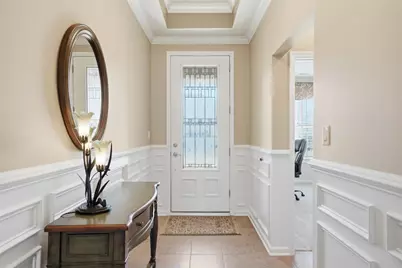 508 Pioneer Lane, Economy, PA 15042 - Photo 3