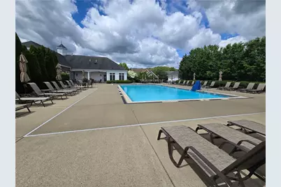 508 Pioneer Lane, Economy, PA 15042 - Photo 47