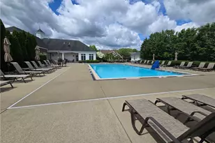 508 Pioneer Ln, Economy, PA 15042 - Photo 47