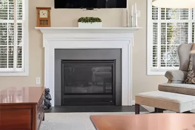 508 Pioneer Lane, Economy, PA 15042 - Photo 13